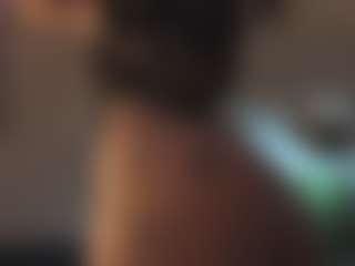 Live cam show with Emma - White Blonde Hair on live.xheat.ai | united states