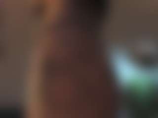 Live cam show with Emma - Young Adult on livesexfox.com