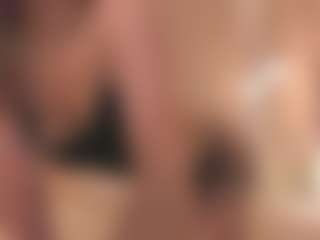 Emma's Live Sex Cam Show