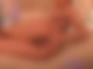 Emma's Live Sex Cam Show