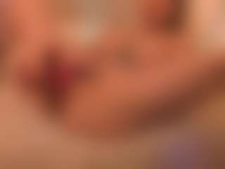 Emma's Live Sex Cam Show