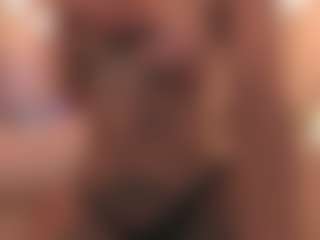 Emma's Live Sex Cam Show