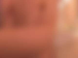 Live cam show with Emma - Big Tits Toys on Camsoda