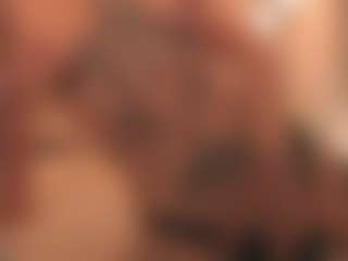 Show de cam sexual en vivo de Emma