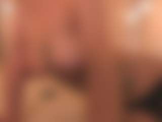 Emma's Live Sex Cam Show