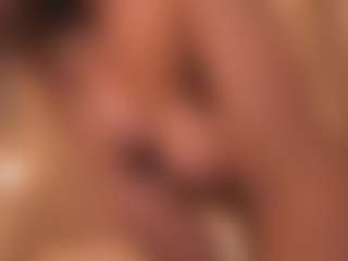 Live cam show with Emma - Indian Twerk on mypornchat.com | united states