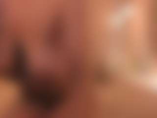 Emma's Live Sex Cam Show