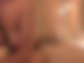 Live cam show with Emma - Blonde Hair HD on TeamSkeetLive