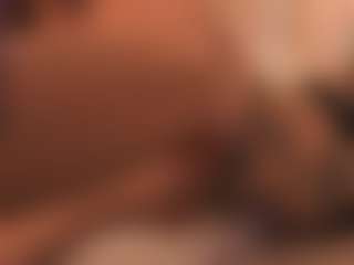 Emma's Live Sex Cam Show