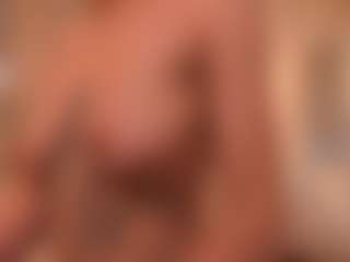 Emma's Live Sex Cam Show