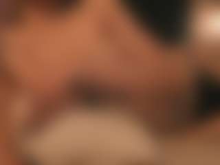 Emma's Live Sex Cam Show