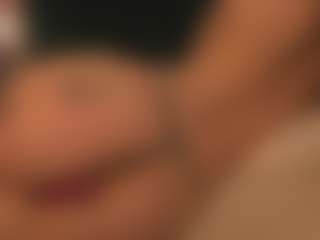 Emma's Live Sex Cam Show
