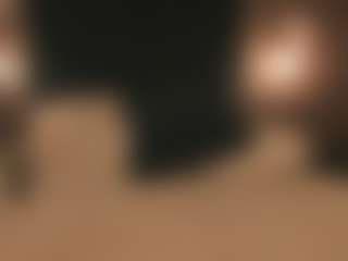 Emma's Live Sex Cam Show