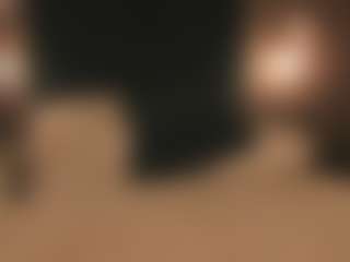 Show Live Sex Cam Emma