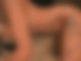 Emma's Live Sex Cam Show
