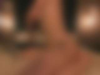 Emma's Live Sex Cam Show