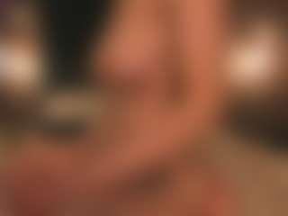 Emma's Live Sex Cam Show