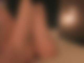 Emma's Live Sex Cam Show
