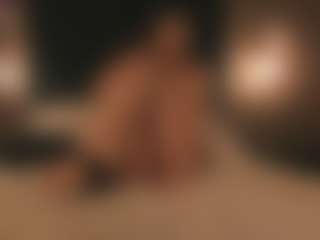 Emma's Live Sex Cam Show
