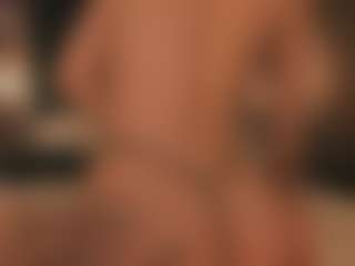 Emma's Live Sex Cam Show
