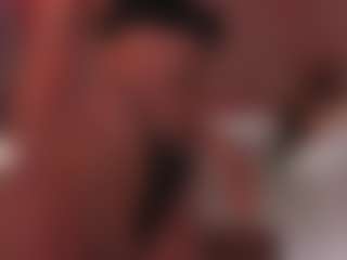 Emma's Live Sex Cam Show
