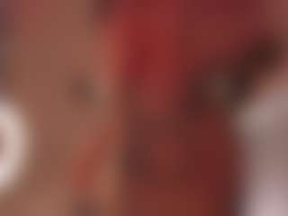 Live cam show with Emma - Cowgirl on Camsoda