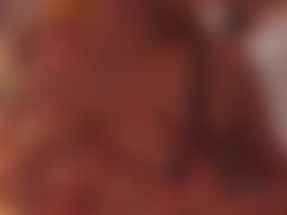 Emma's Live Sex Cam Show