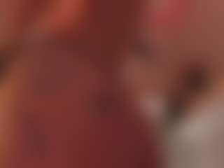 Emma's Live Sex Cam Show