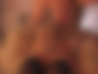 Emma's Live Sex Cam Show