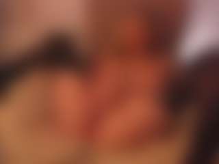 Emma's Live Sex Cam Show