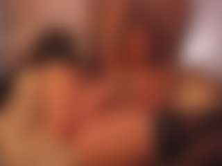 Emma's Live Sex Cam Show