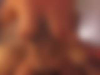 Live cam show with Emma - Brown Eyes Blonde Hair on Camsoda