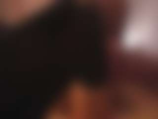Emma's Live Sex Cam Show