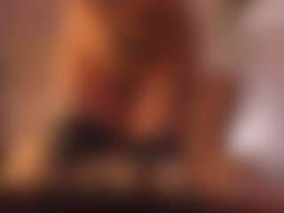 Live cam show with Emma - Twerk Young Adult on Soda Cam