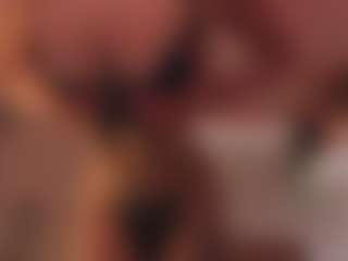 Emma's Live Sex Cam Show