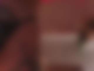 Emma's Live Sex Cam Show