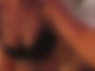Emma's Live Sex Cam Show