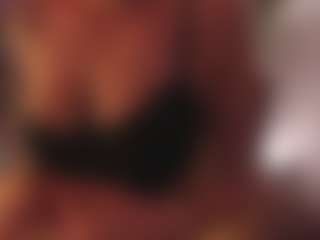 Emma's Live Sex Cam Show