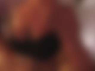 Emma's Live Sex Cam Show