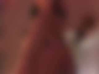 Emma's Live Sex Cam Show