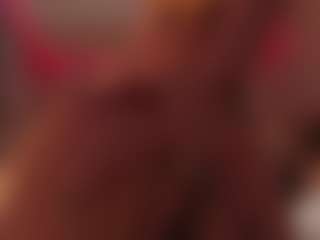 Live cam show with Emma - Erotic Dance on Soda Cam
