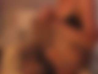 Emma's Live Sex Cam Show