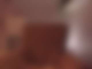Emma's Live Sex Cam Show