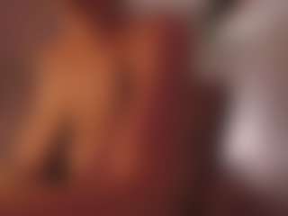 Live cam show with Emma - Lush Teen (18+) on Camversity
