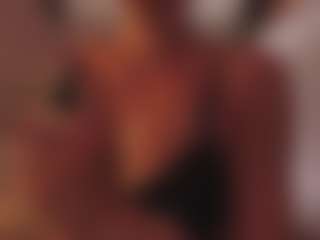 Emma's Live Sex Cam Show