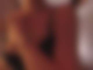 Emma's Live Sex Cam Show