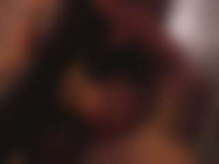 Emma's Live Sex Cam Show