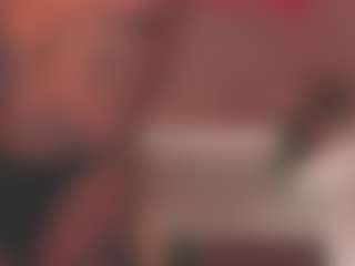 Live cam show with Emma - Blonde Hair Teen (18+) on Camsoda