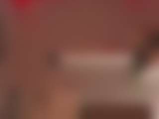 Live cam show with Emma - Blonde Hair Teen (18+) on Camsoda