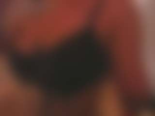 Emma's Live Sex Cam Show